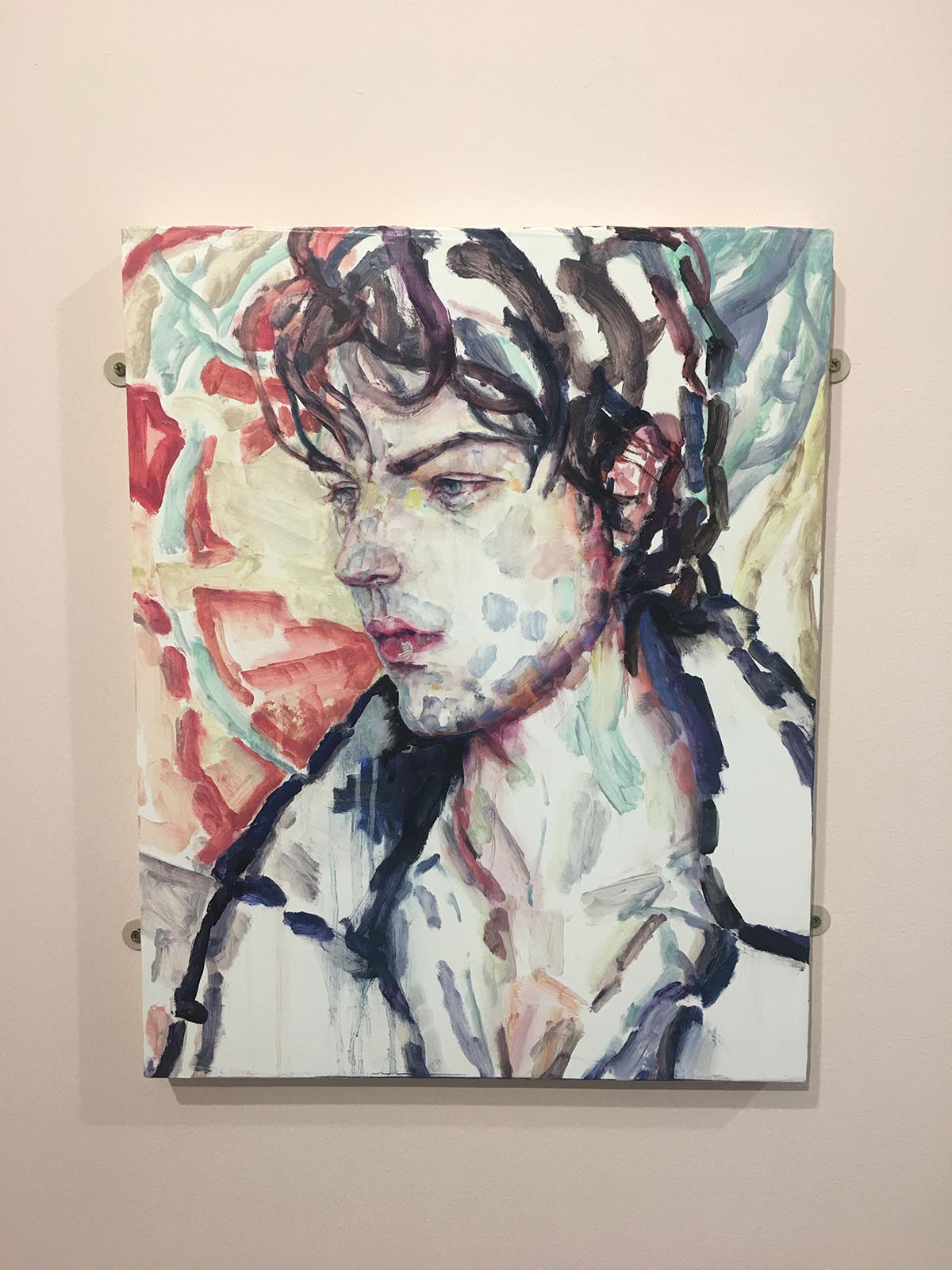 images/art/2020-10-31 UCCA计算机艺术简史/2.jpg